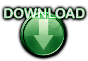 download crack the sims 3 animali e co